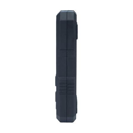 เครื่องสแกนผนัง MATALL PRO NF-513 120 มม._2