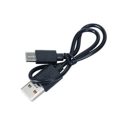 เครื่องสแกนผนัง MATALL PRO NF-513 120 มม._5