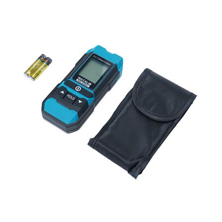 เครื่องวัดความชื้น 2IN1 MATALL PRO MKL-W01_3