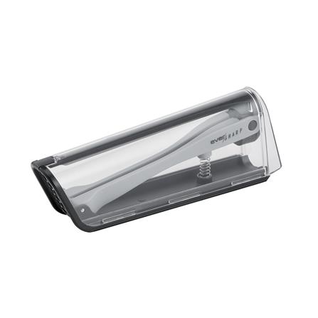 มีดเชฟ 16.5 ซม. พร้อมที่ลับมีดในตัว TEFAL EVERSHARP K2569004_6