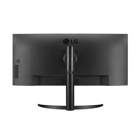 จอมอนิเตอร์โค้ง 34 นิ้ว LG ULTRA WIDE 34WQ75C-B.ATM_3