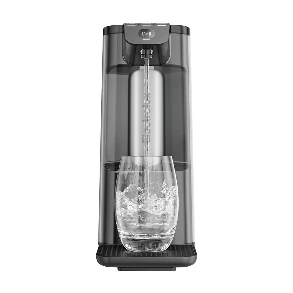 เครื่องกรองน้ำดื่ม ELECTROLUX EPWE2MEUOG