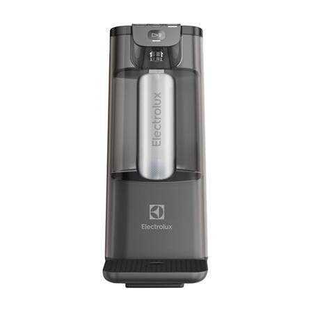 เครื่องกรองน้ำดื่ม ELECTROLUX EPWE2MEUOG_0