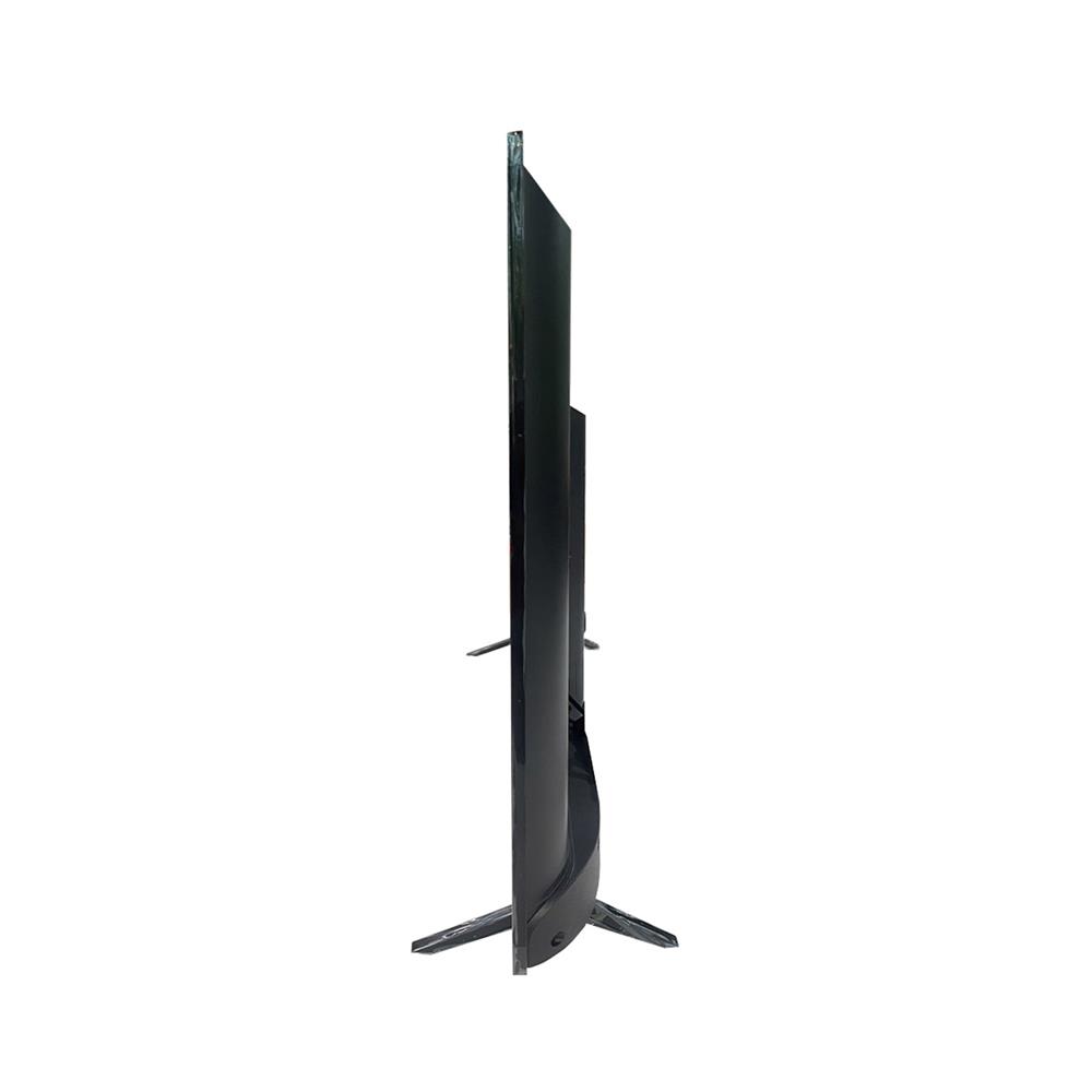 ทีวีแอลอีดี 32 นิ้ว PHILIPS (HD, LED, DIGITAL TV) 32PHT5019-1