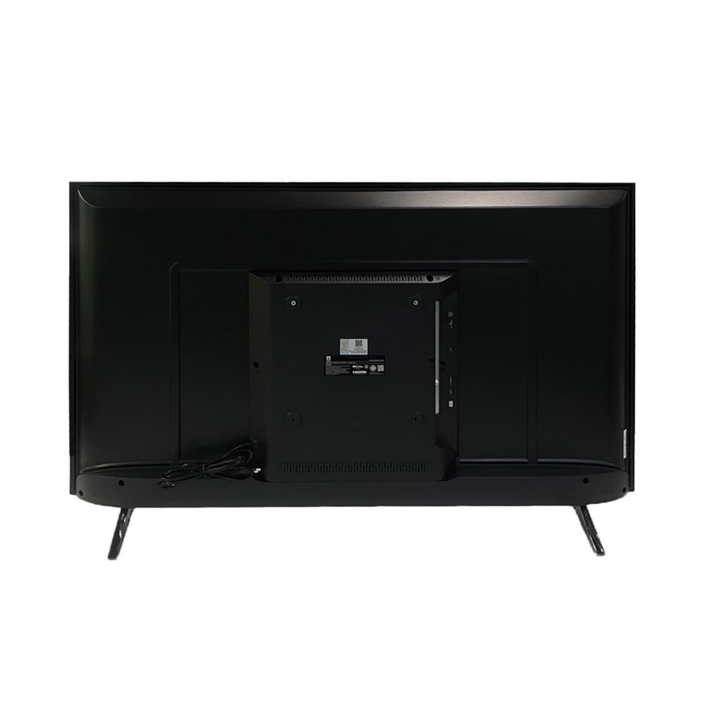 ทีวีแอลอีดี 32 นิ้ว PHILIPS (HD, LED, DIGITAL TV) 32PHT5019-1