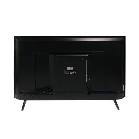 ทีวีแอลอีดี 32 นิ้ว PHILIPS (HD, LED, DIGITAL TV) 32PHT5019-1_3