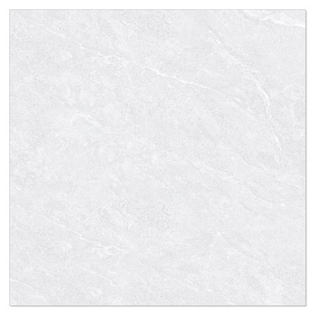 กระเบื้องพื้น 60x60 ซม. COTTO เวโรน่า ขาว (POL) PM 1.44 ตร.ม._0