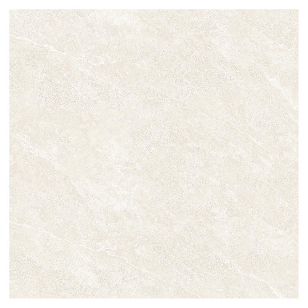 กระเบื้องพื้น 60x60 ซม. COTTO เวโรน่า เบจ (POL) PM 1.44 ตร.ม.