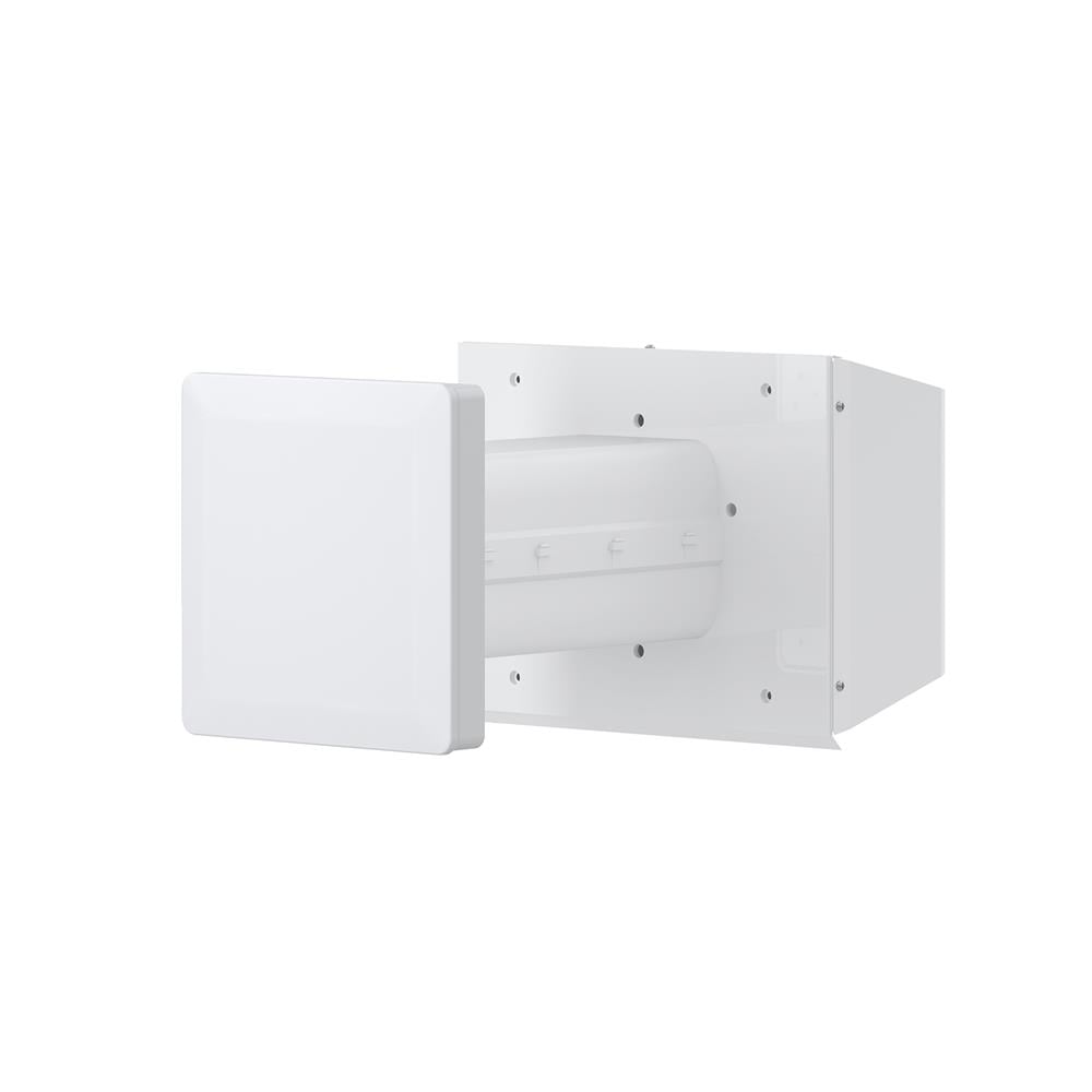 เครื่องเติมอากาศ STIEBEL ELTRON VLR 70 S TREND EU สีขาว