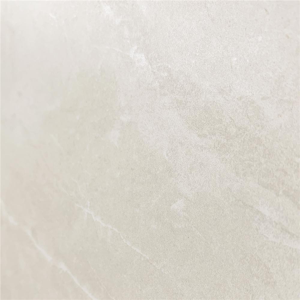 กระเบื้องพื้น 60x60 ซม. COTTO เวโรน่า เบจ (HYG) PM 1.44 ตร.ม.