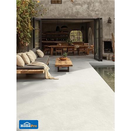 กระเบื้องพื้น 60x60 ซม. COTTO เวโรน่า เบจ (HYG) PM 1.44 ตร.ม._5