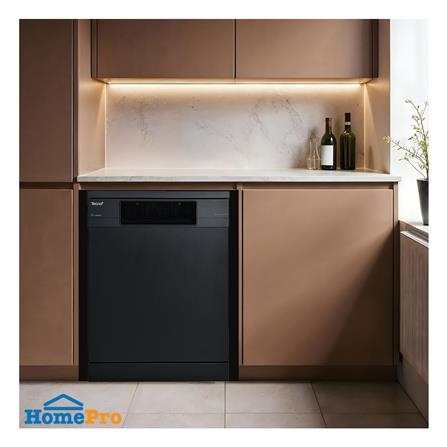 เครื่องล้างจานตั้งพื้น TECNOPLUS DW VIOLET 1015_5