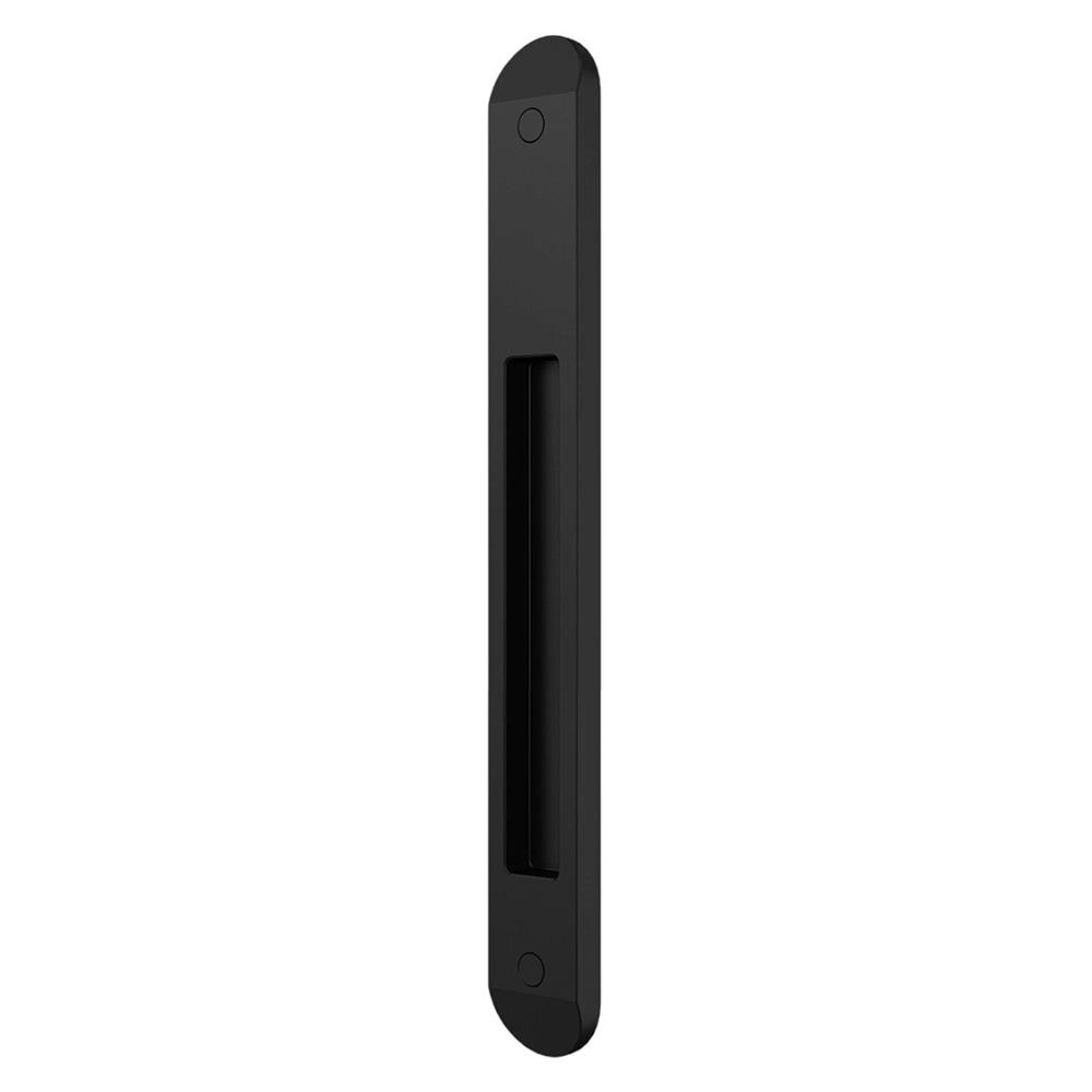 มือจับหลอกดิจิตอล ISON DUMMY-99C2 BL สีสเตนเลส
