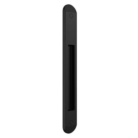 มือจับหลอกดิจิตอล ISON DUMMY-99C2 BL สีสเตนเลส_3