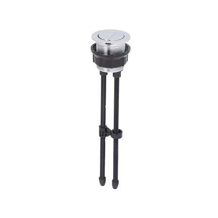 ปุ่มกดโถสุขภัณฑ์ HAFELE 495.61.962_0