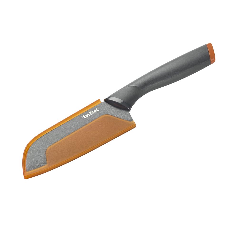 มีดซันโตกุ TEFAL FRESH KITCHEN 12 ซม.