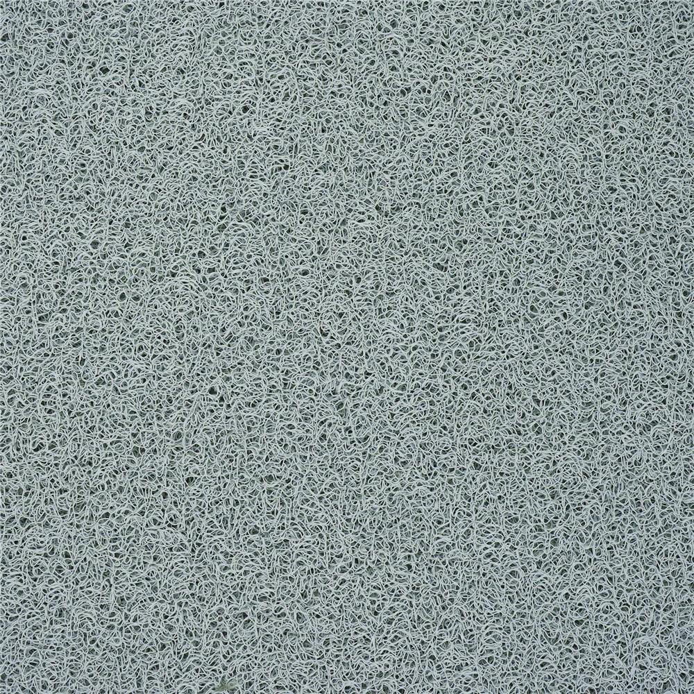 พรมเช็ดเท้าดักฝุ่น HOME LIVING STYLE MATTY 43X75 ซม. สีเขียว