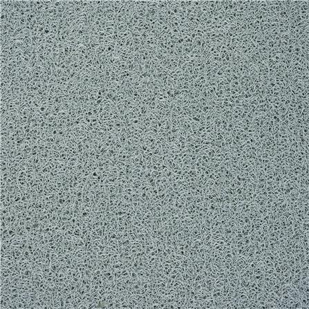 พรมเช็ดเท้าดักฝุ่น HOME LIVING STYLE MATTY 43X75 ซม. สีเขียว_3