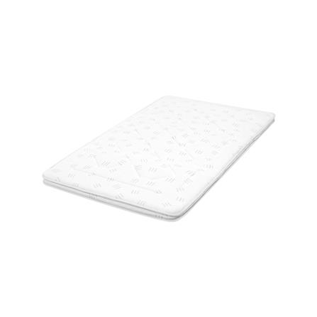 แผ่นรองนอน 3.5 ฟุต HOME LIVING STYLE CHARCOAL MARCUS_1