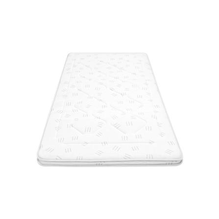 แผ่นรองนอน 3.5 ฟุต HOME LIVING STYLE CHARCOAL MARCUS_2