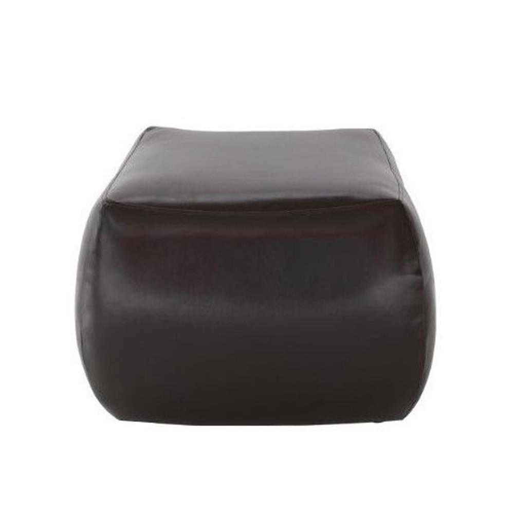 สตูล KONCEPT PICKY 19041669 สีน้ำตาล