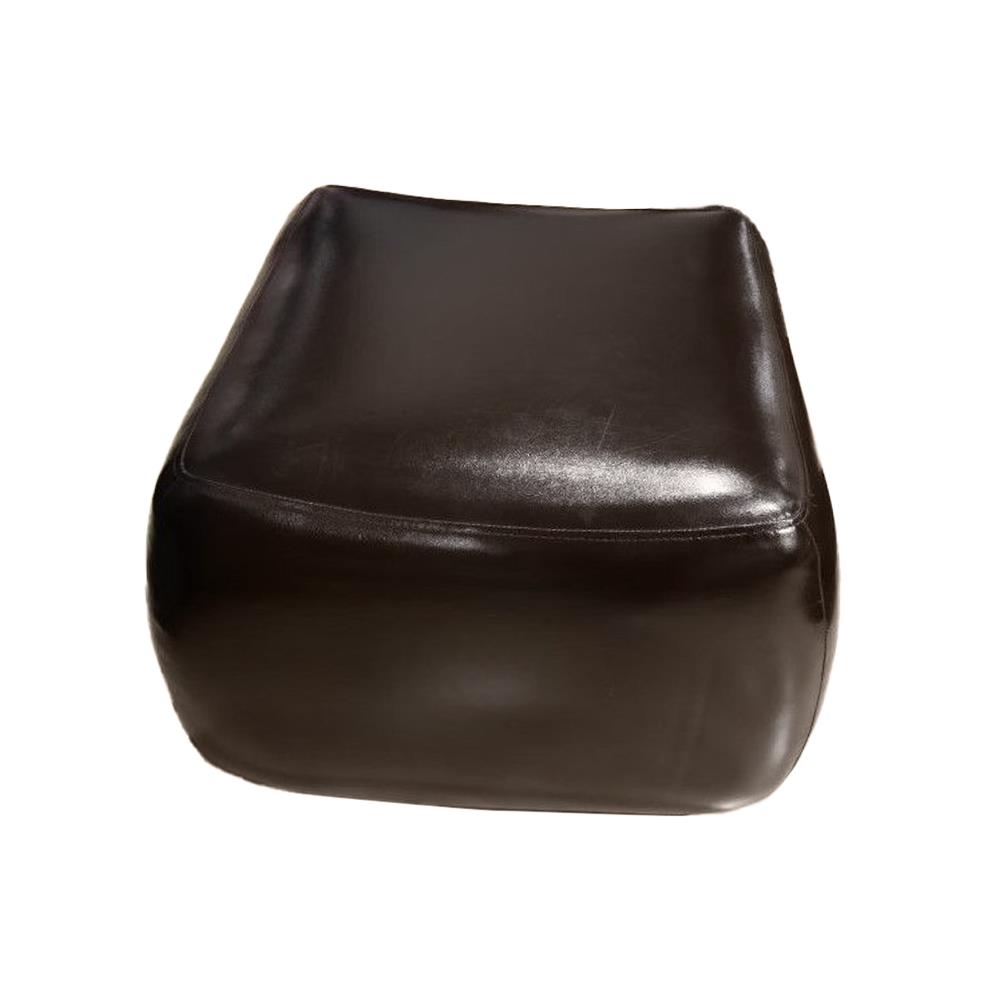 สตูล KONCEPT PICKY 19041669 สีน้ำตาล