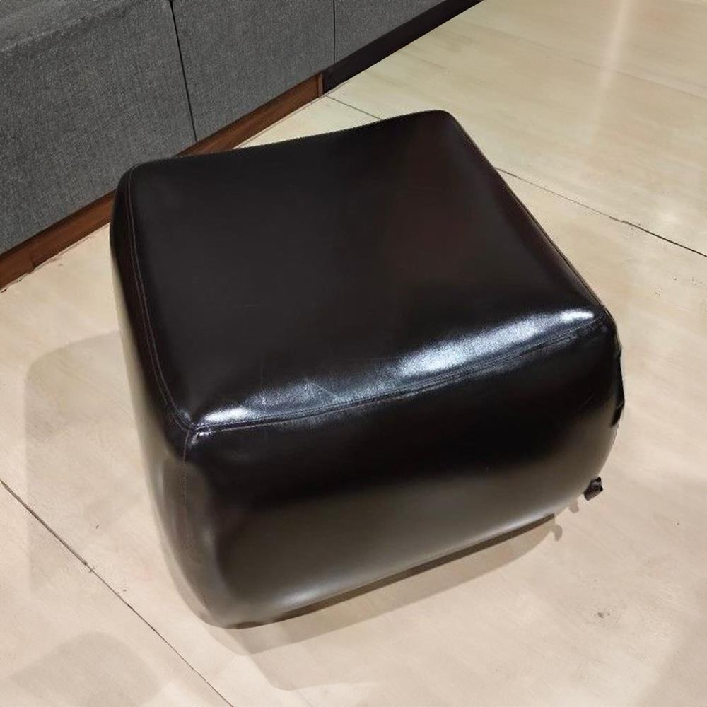 สตูล KONCEPT PICKY 19041669 สีน้ำตาล