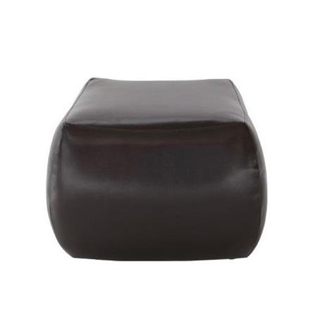 สตูล KONCEPT PICKY 19041669 สีน้ำตาล_0