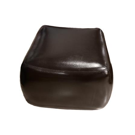 สตูล KONCEPT PICKY 19041669 สีน้ำตาล_1