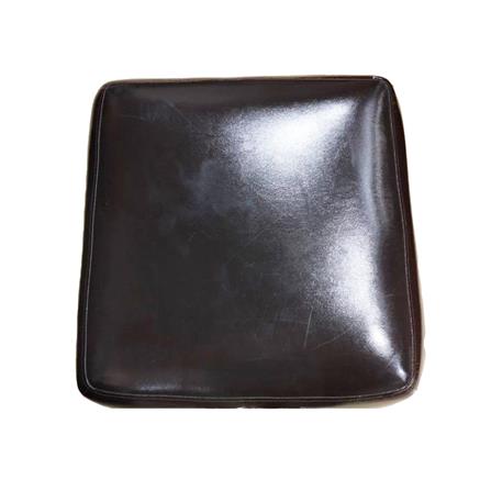 สตูล KONCEPT PICKY 19041669 สีน้ำตาล_2