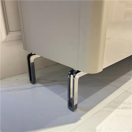 ตู้วางทีวี SB FURNITURE BLESS 19236030 170 ซม. สีเบจ_4