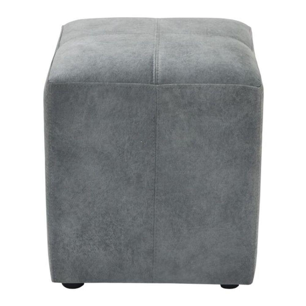 สตูล SB FURNITURE RATING&nbsp;19239255 สีเทา