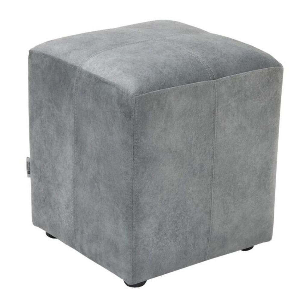 สตูล SB FURNITURE RATING 19239255 สีเทา