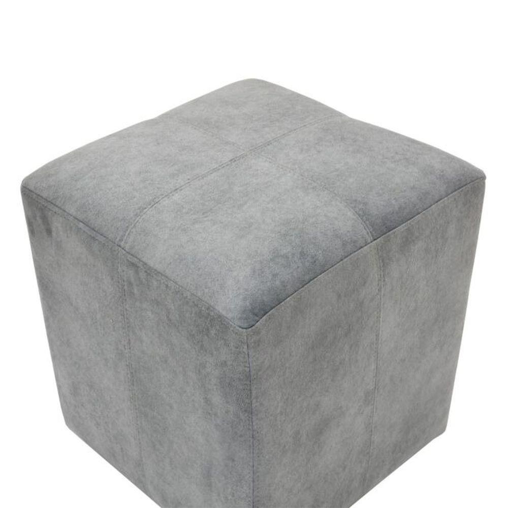 สตูล SB FURNITURE RATING 19239255 สีเทา