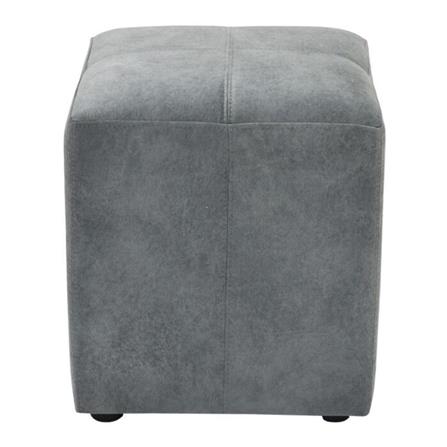 สตูล SB FURNITURE RATING 19239255 สีเทา_1