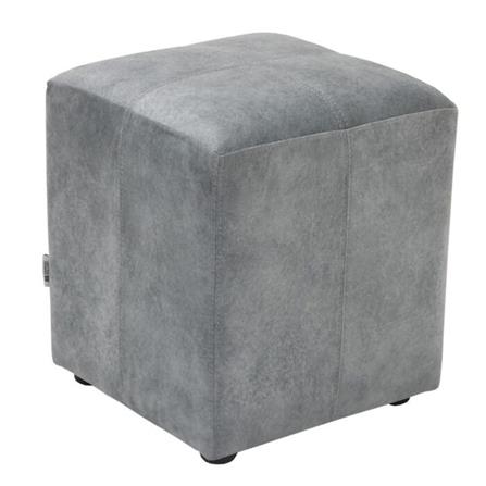 สตูล SB FURNITURE RATING 19239255 สีเทา_2