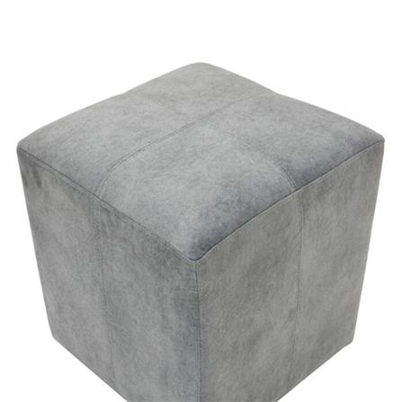 สตูล SB FURNITURE RATING 19239255 สีเทา_3