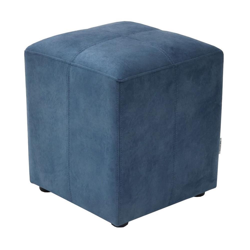 สตูล SB FURNITURE RATING 19239257 สีกรมท่า