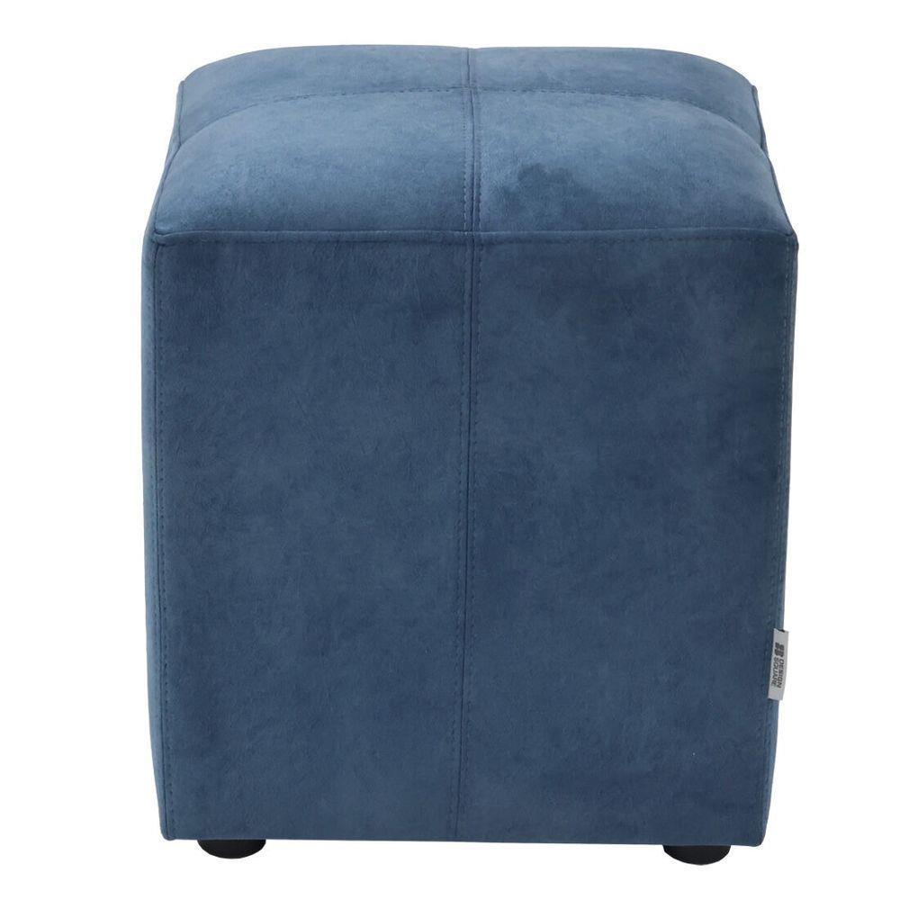 สตูล SB FURNITURE RATING 19239257 สีกรมท่า