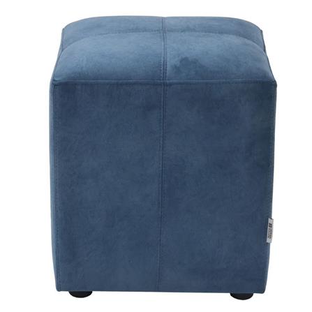 สตูล SB FURNITURE RATING 19239257 สีกรมท่า_1