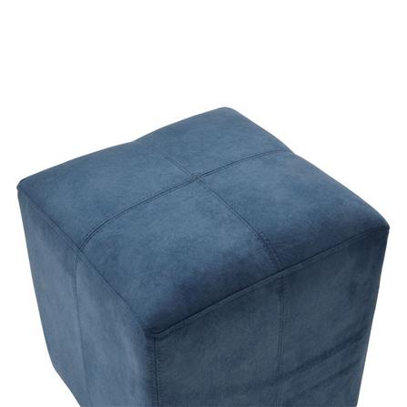 สตูล SB FURNITURE RATING 19239257 สีกรมท่า_2