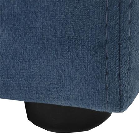 สตูล SB FURNITURE RATING 19239257 สีกรมท่า_3