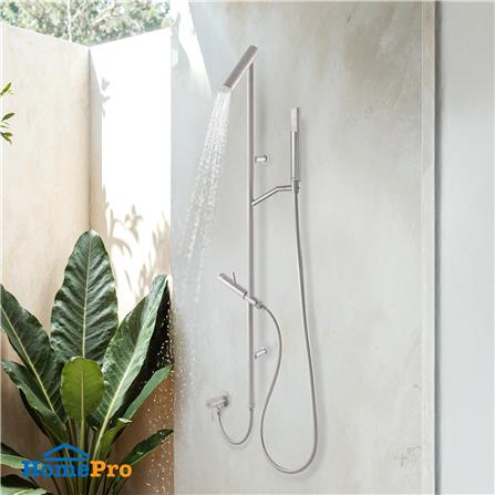 ฝักบัว RAIN SHOWER WS WS-80107_1