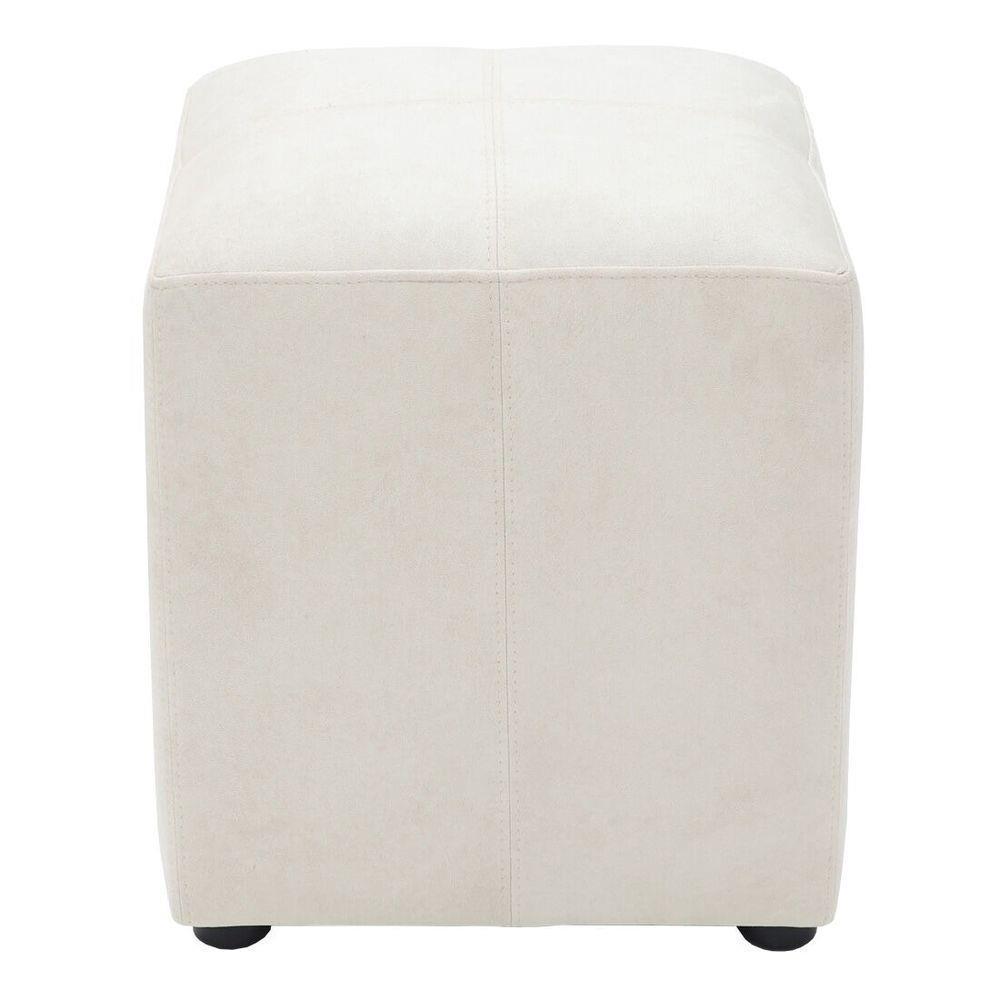 สตูล SB FURNITURE RATING 19239256 สีครีม