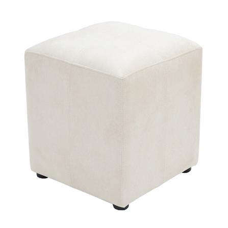 สตูล SB FURNITURE RATING 19239256 สีครีม_0