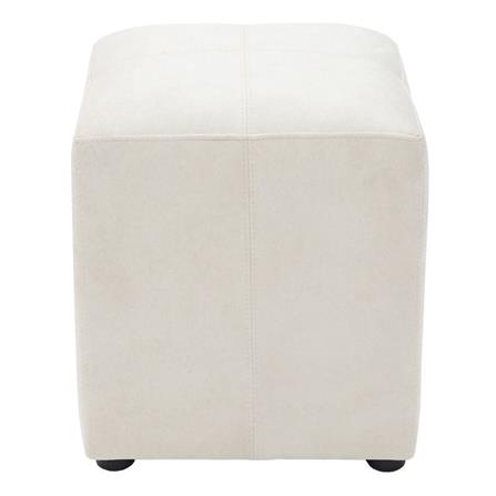 สตูล SB FURNITURE RATING 19239256 สีครีม_1