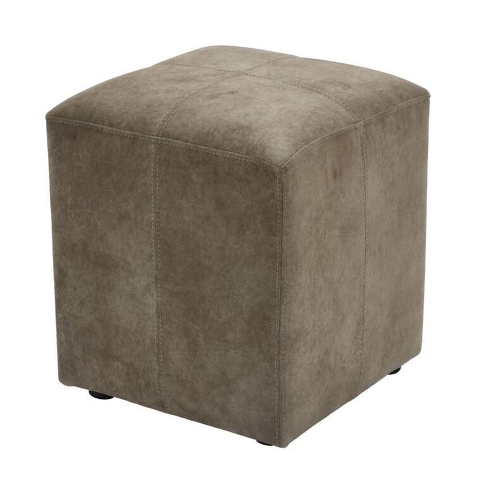 สตูล SB FURNITURE RATING 19239258 สีน้ำตาล