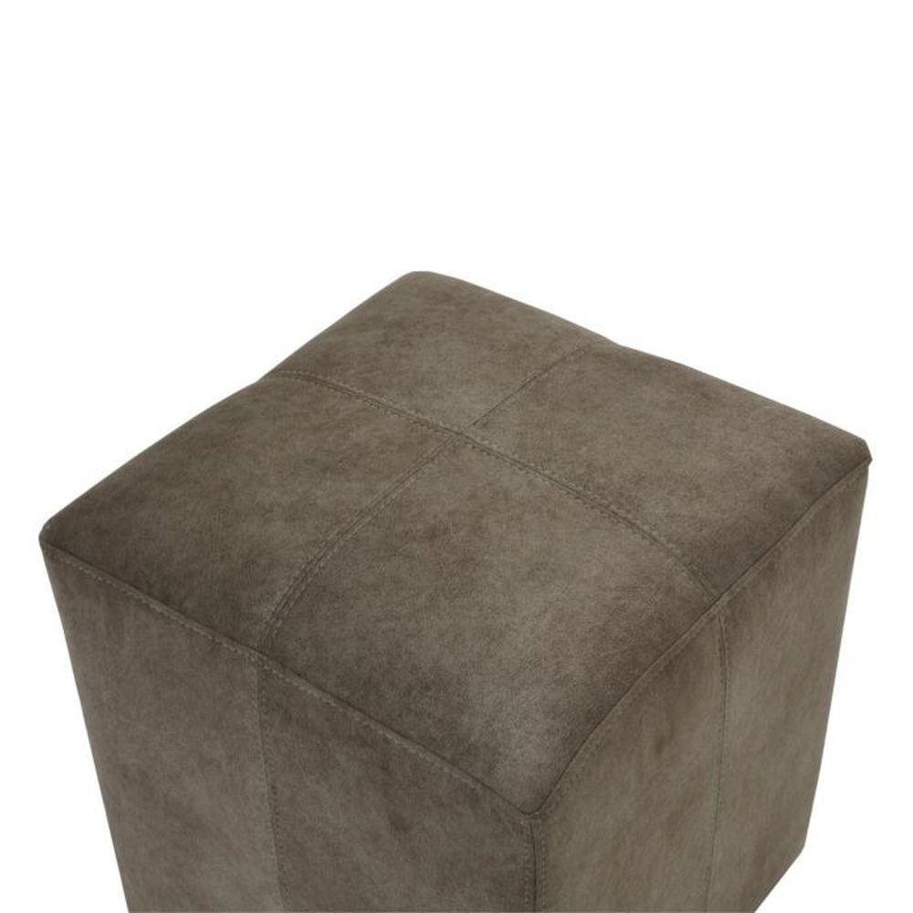 สตูล SB FURNITURE RATING 19239258 สีน้ำตาล