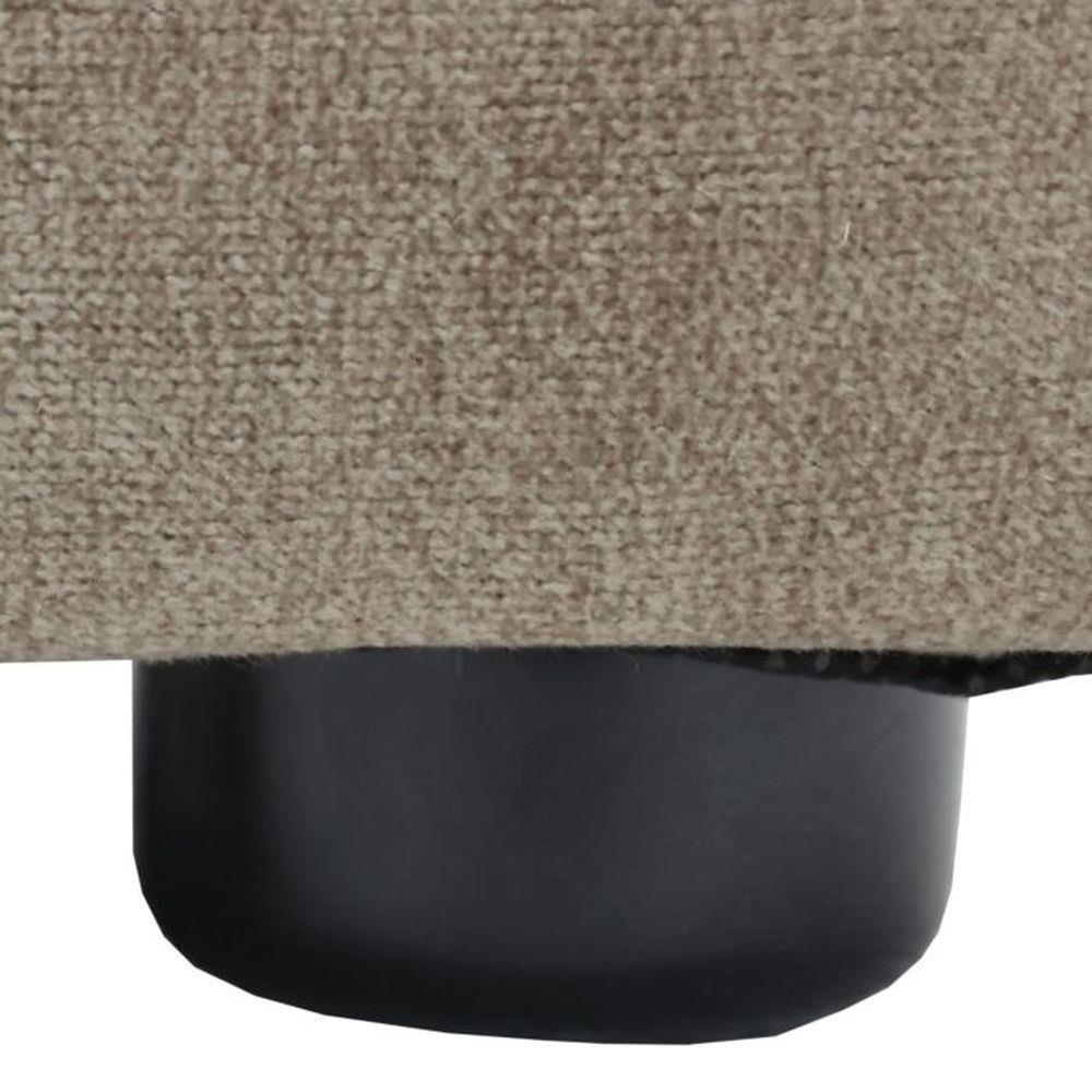 สตูล SB FURNITURE RATING 19239258 สีน้ำตาล