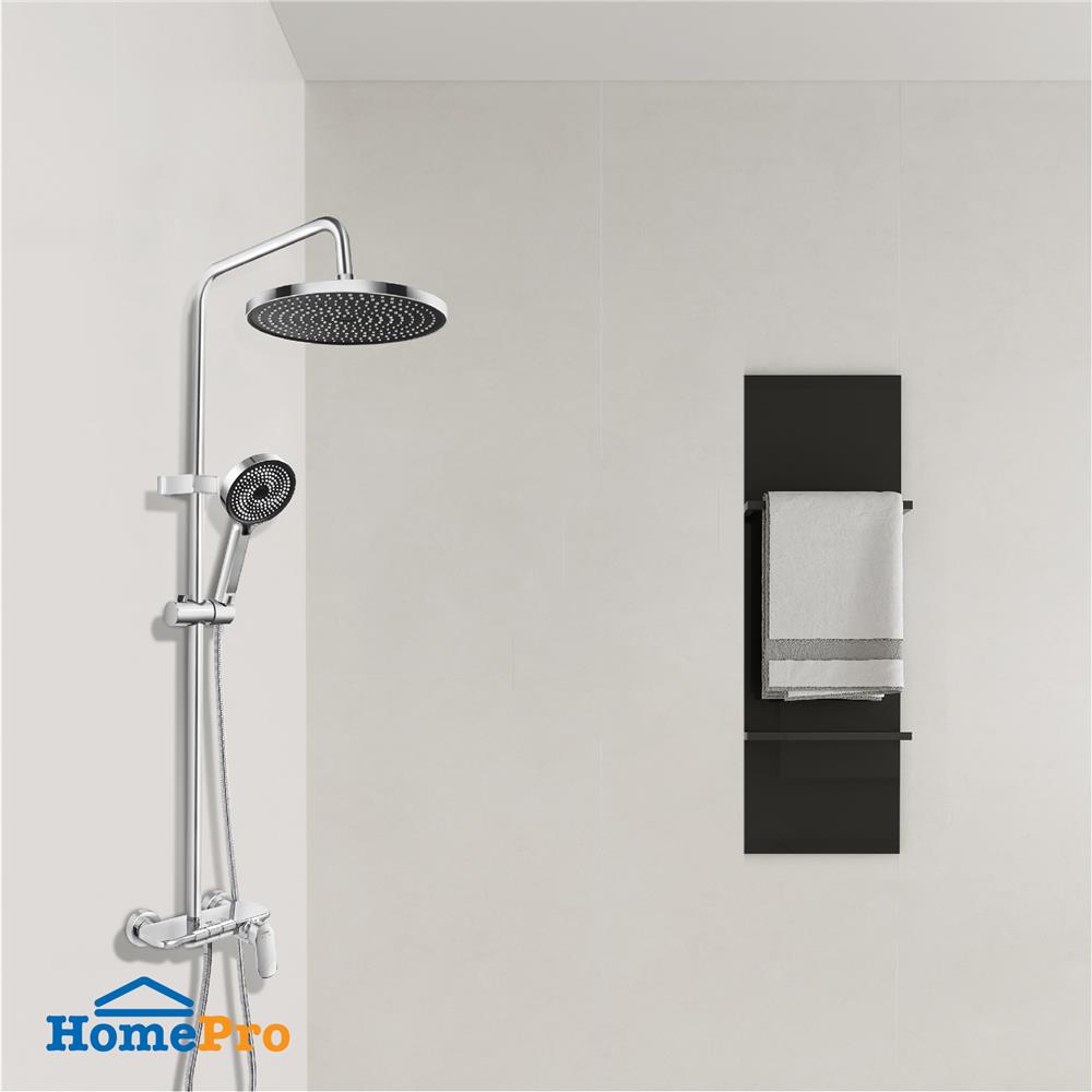 ฝักบัว RAIN SHOWER HONS ST9000